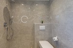 PINNA RESIDENCE - SUPIN - Istria Rentals