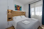 PINNA RESIDENCE - SUPIN - Istria Rentals