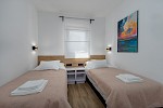 PINNA RESIDENCE - SUPIN - Istria Rentals