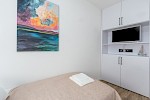 PINNA RESIDENCE - SUPIN - Istria Rentals