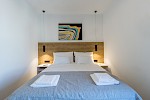 PINNA RESIDENCE - SUPIN - Istria Rentals
