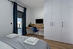 PINNA RESIDENCE - SUPIN - Istria Rentals