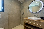 PINNA RESIDENCE - SUPIN - Istria Rentals