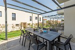 PINNA RESIDENCE - SUPIN - Istria Rentals