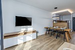 PINNA RESIDENCE - ST. JEROLIM - Istria Rentals