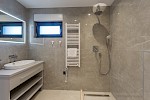 PINNA RESIDENCE - ST. JEROLIM - Istria Rentals