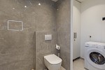 PINNA RESIDENCE - ST. JEROLIM - Istria Rentals