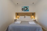 PINNA RESIDENCE - ST. JEROLIM - Istria Rentals