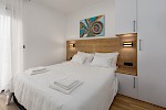 PINNA RESIDENCE - ST. JEROLIM - Istria Rentals