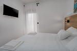 PINNA RESIDENCE - ST. JEROLIM - Istria Rentals