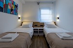 PINNA RESIDENCE - ST. JEROLIM - Istria Rentals