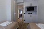 PINNA RESIDENCE - ST. JEROLIM - Istria Rentals