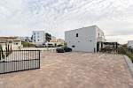 PINNA RESIDENCE - ST. JEROLIM - Istria Rentals