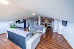 Apartment Marina 2+4 - Istria Rentals