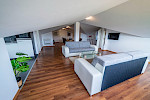 Apartment Marina 2+4 - Istria Rentals