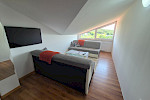 Apartment Gallery 6+4 - Istria Rentals