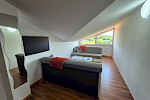 Apartment Gallery 6+4 - Istria Rentals