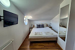 Apartment Gallery 6+4 - Istria Rentals