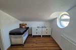 Apartment Gallery 6+4 - Istria Rentals