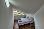 Apartment Gallery 6+4 - Istria Rentals
