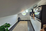 Apartment Gallery 6+4 - Istria Rentals