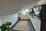 Apartment Gallery 6+4 - Istria Rentals