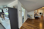 Apartment Gallery 6+4 - Istria Rentals