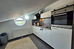 Apartment Gallery 6+4 - Istria Rentals