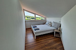 Apartment Gallery 6+4 - Istria Rentals