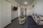 VILLA Adriana A3 - Istria Rentals