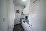 VILLA Adriana A3 - Istria Rentals