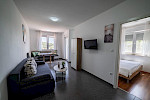 VILLA Adriana A3 - Istria Rentals