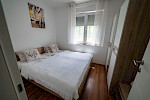 VILLA Adriana A3 - Istria Rentals
