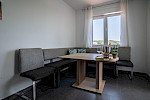 VILLA Adriana A3 - Istria Rentals