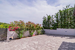 VILLA Adriana A3 - Istria Rentals