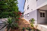 VILLA Adriana A3 - Istria Rentals