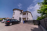 VILLA Adriana A3 - Istria Rentals
