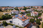 VILLA Adriana A3 - Istria Rentals