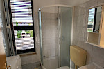 Apartment Varos 1 - Istria Rentals