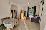 Apartment Varos 1 - Istria Rentals
