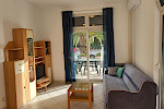 Apartment Varos 1 - Istria Rentals