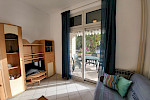 Apartment Varos 1 - Istria Rentals
