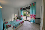 Apartment Varos 1 - Istria Rentals