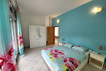 Apartment Varos 1 - Istria Rentals