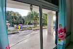 Apartment Varos 1 - Istria Rentals