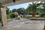 Apartment Varos 1 - Istria Rentals