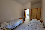 Apartment Varos 1 - Istria Rentals