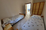 Apartment Varos 1 - Istria Rentals