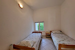 Apartment Varos 1 - Istria Rentals