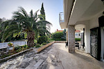 Apartment Varos 1 - Istria Rentals